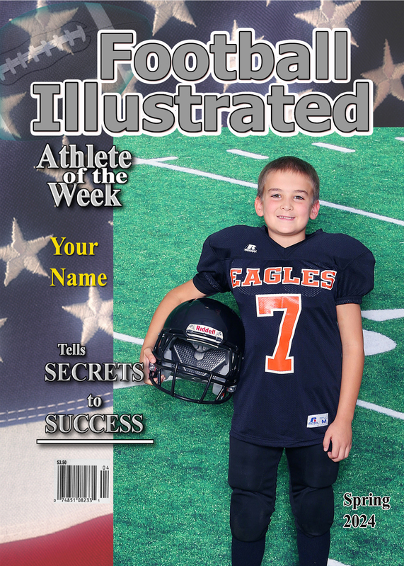 2-FB ILLUASTRATED.jpg