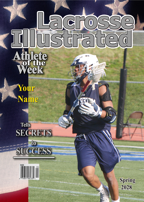 2-LACROSSE ILLUSTRATED.jpg