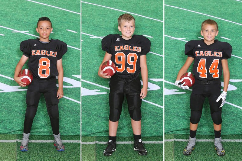 2-Middletown North 3 Players.jpg