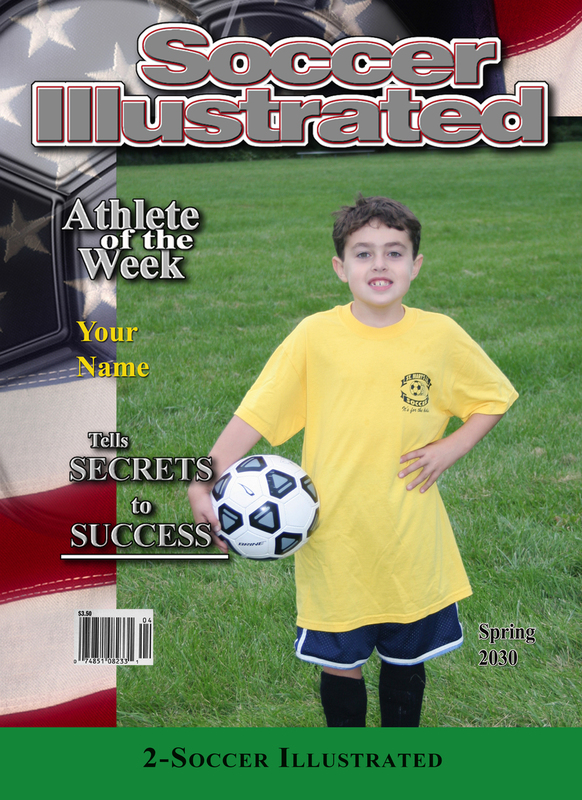 2-Soccer Illustrated.jpg