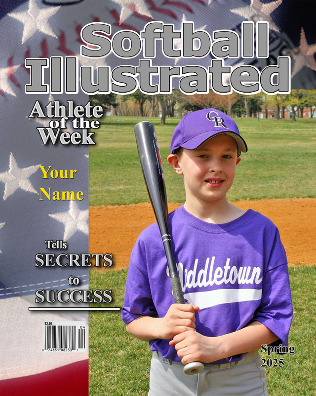 2-Softball Illustrated(2).jpg