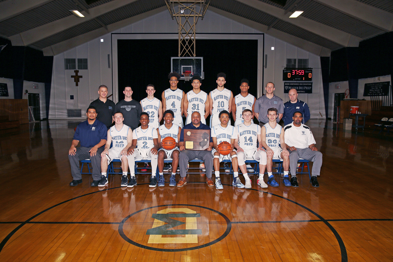 2016-17 MDP Mens Basketball Team Picture.jpg