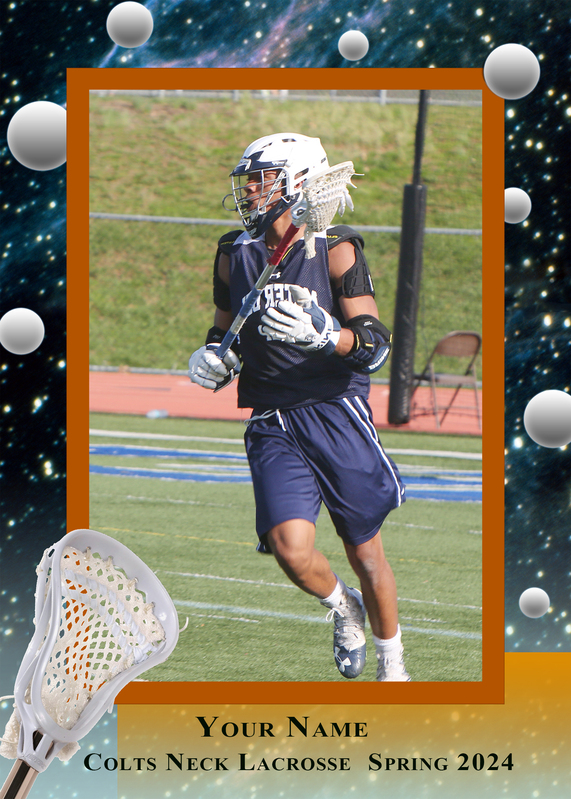 3- LACROSSE SPACE.jpg