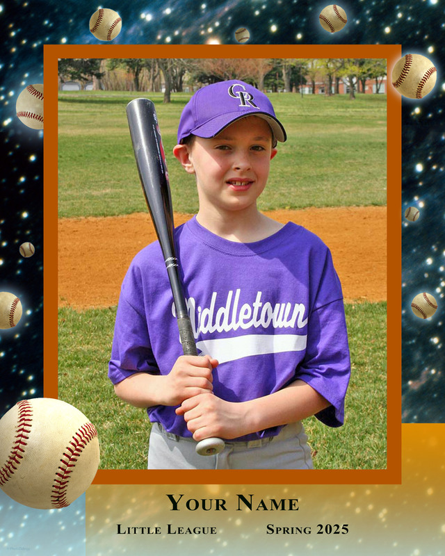 3-BaseBall Space(3).jpg