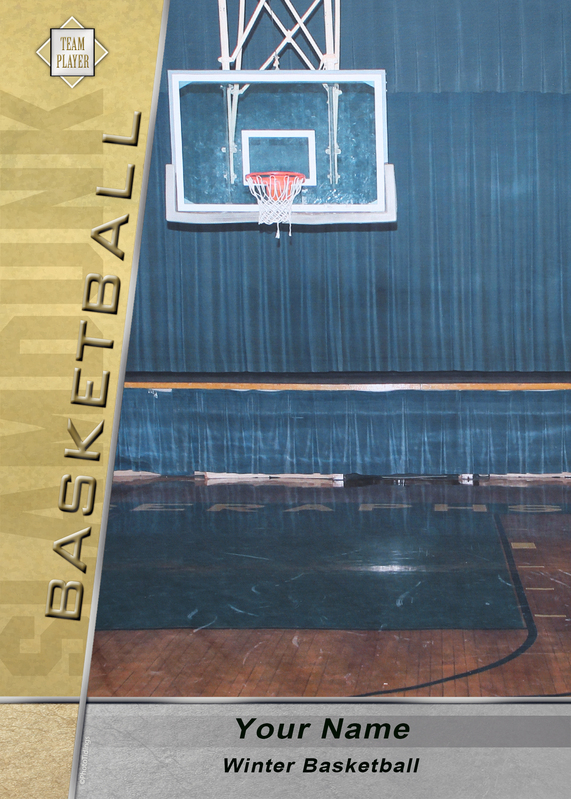 3-Basketball Gold.jpg