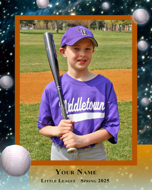 3-Softball Space(2).jpg