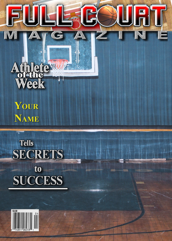 4-Full Court Basketball.jpg