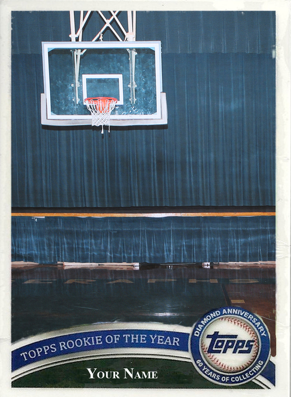 5-Basketball Card Only.jpg