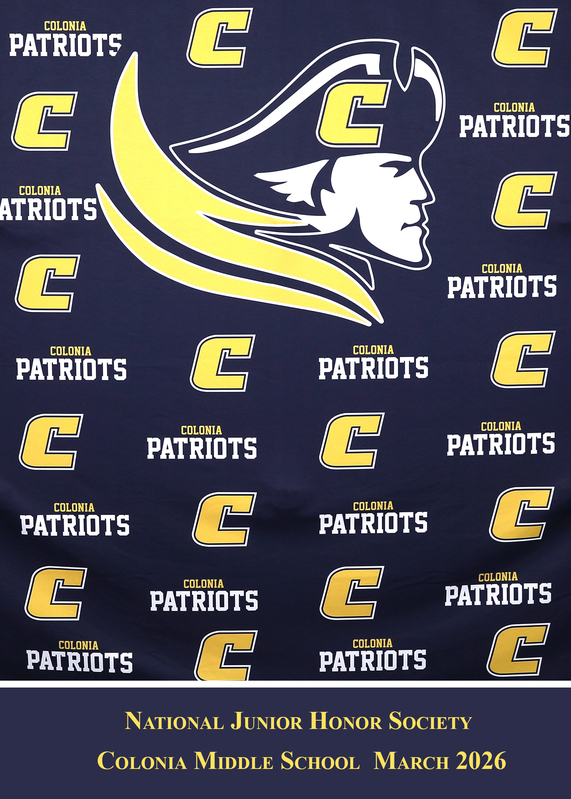 5x7V to Use copy.jpg