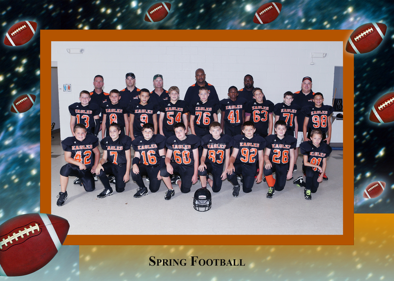 6-FOOTBALL TEAM PICTURE.jpg