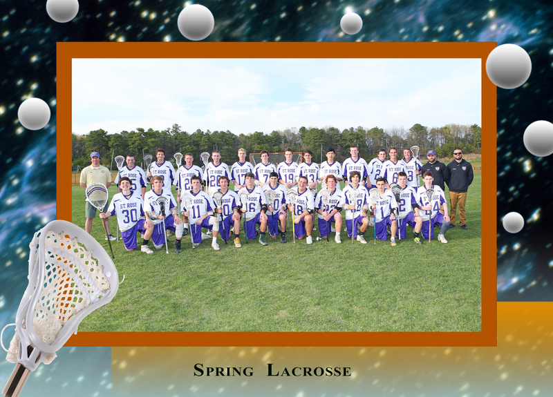 6-LACROSSE TEAM.jpg