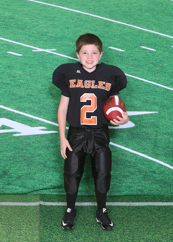 A011 Damien Shelvin(1).jpg