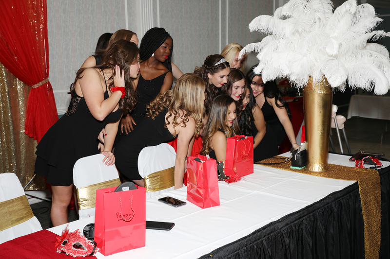 Biancas Sweet 16-006(1).jpg