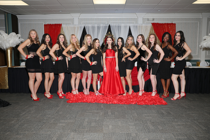 Biancas Sweet 16-007(1).jpg