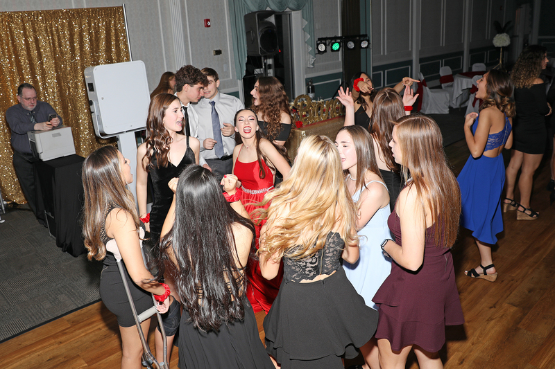 Biancas Sweet 16-076(1).jpg