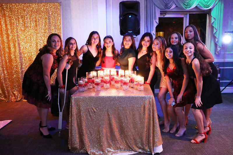 Biancas Sweet 16-103(1).jpg