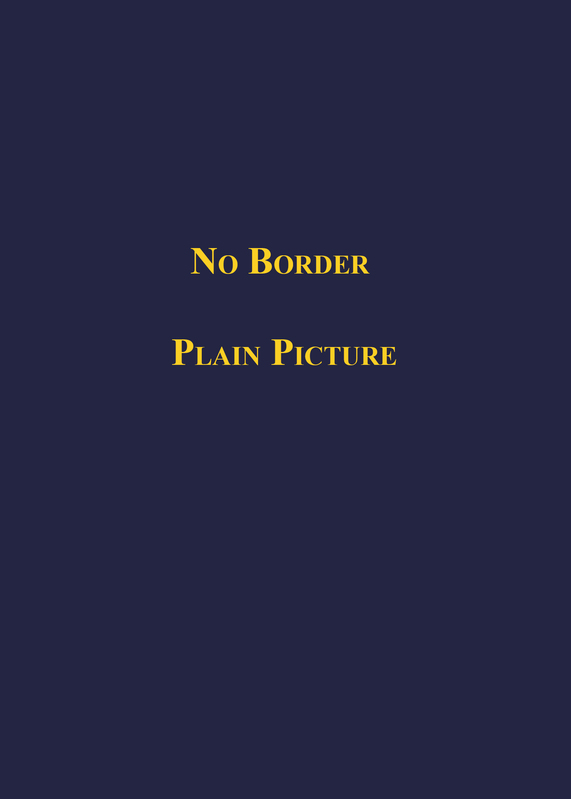 No Border-Plain Picture copy.jpg