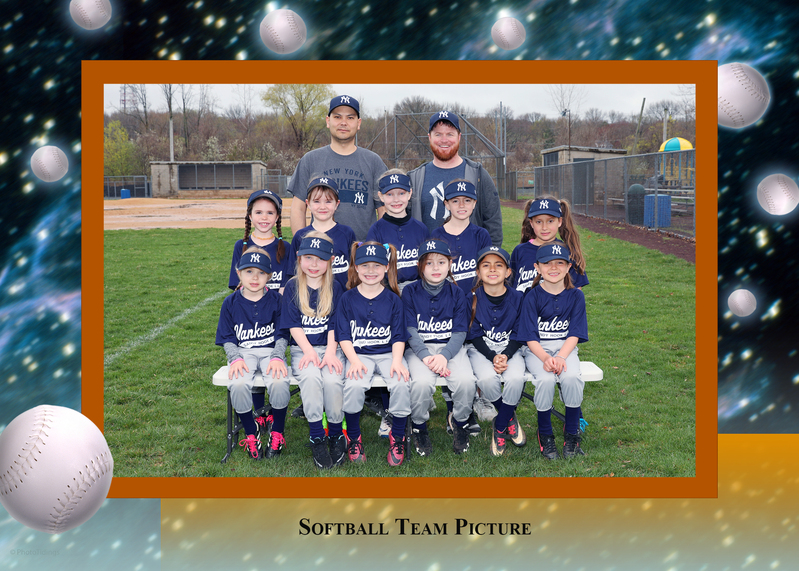 Softball Team Picture(2).jpg