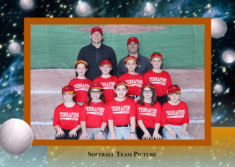 Softball Team Picture-1(1).jpg