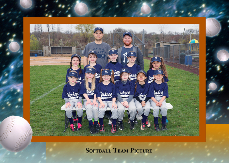 SoftballTeamPicture(2).jpg