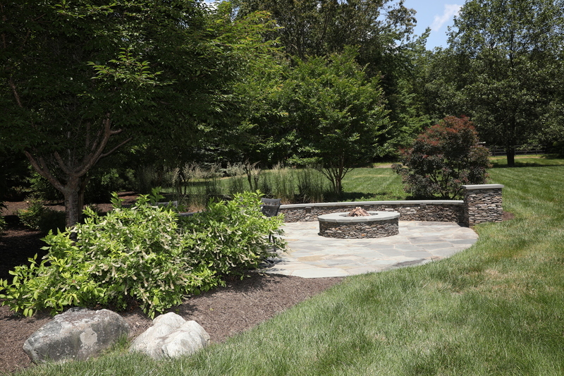 T016 0Z7A8759(1).jpg