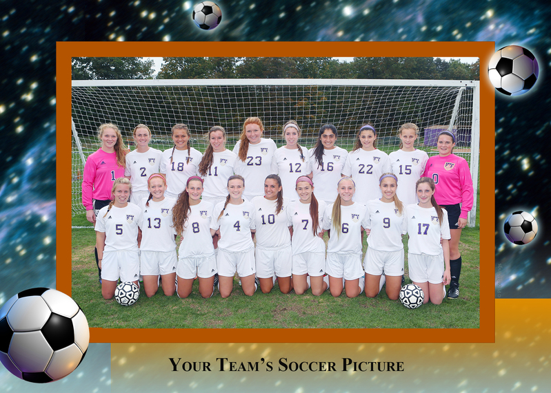 Your Team Picture.jpg