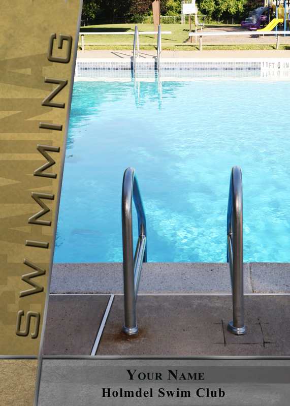 1-Magazine Cover Sample.jpg