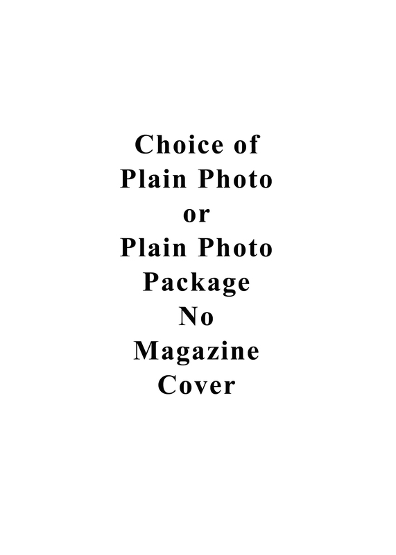 2-Plain Photo or Plain Photo Package No Magazine Cover.jpg