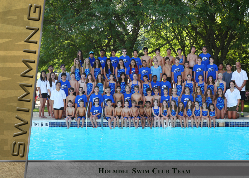 3-Swim Team Picture Sample.jpg