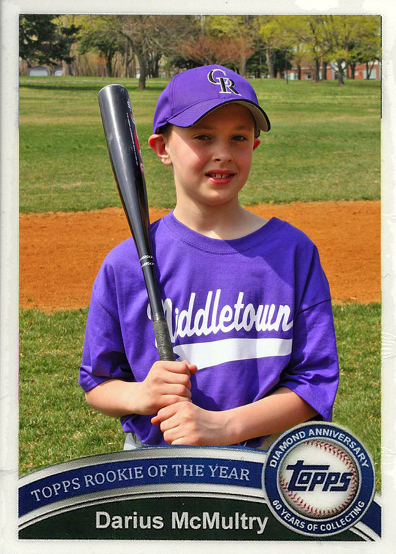 Baseball-Softball Card Sample(1).jpg