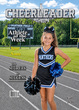 1-Cheer Magazine.jpg