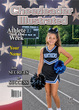 2-Cheerleader Illustrated.jpg