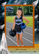 3-Space Cheer.jpg