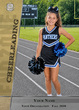 4- Gold Cheer.jpg