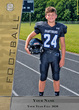 4-Gold Football.jpg