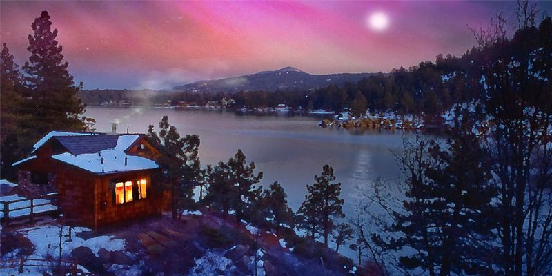 House On The Lake_RF.jpg