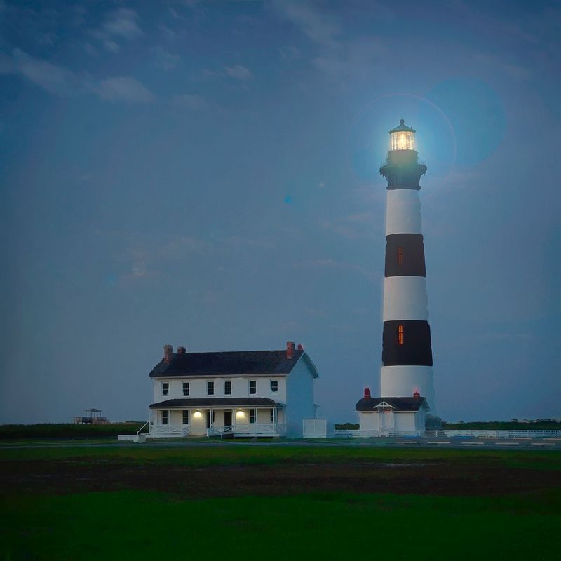 lightHouse_RF.jpg