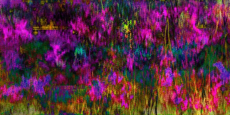 Composition11.jpg :: Soft random colors.