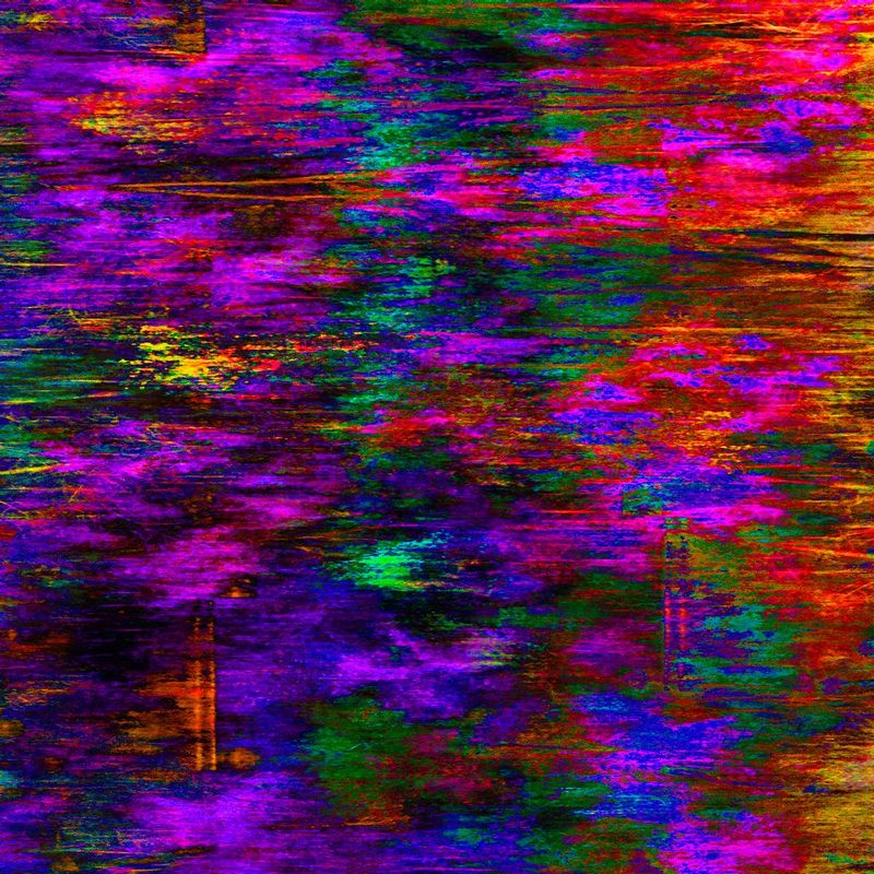 Composition12.jpg :: Soft random color.