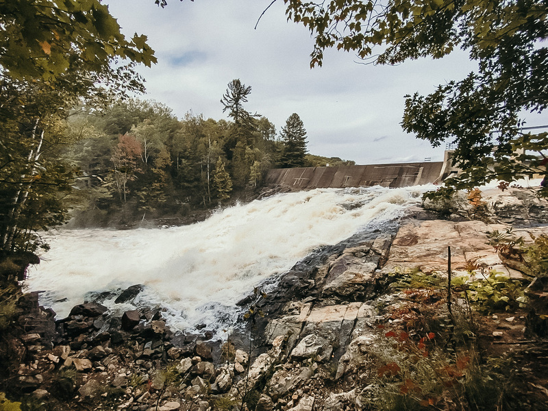 DJI_20210925_130723_036.jpg