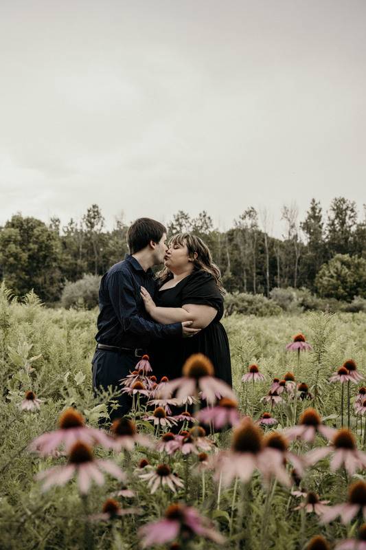 DSC_5044 copy(1).jpg