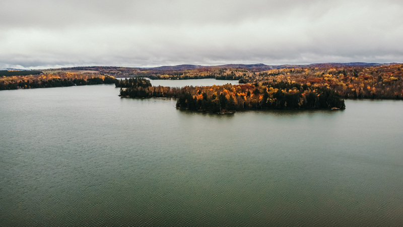 RemoteMediaFile_6553647_0_2021_10_16_11_16_06(1).jpg