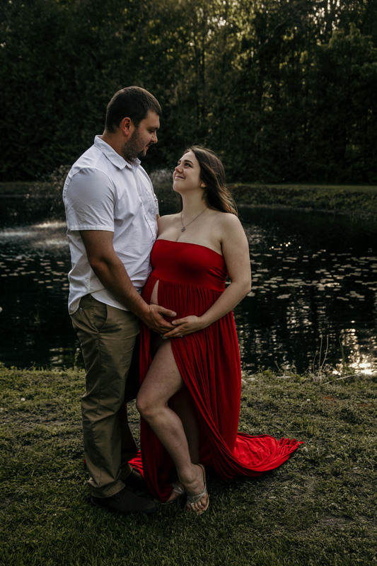 Untitled-44 copy(1).jpg