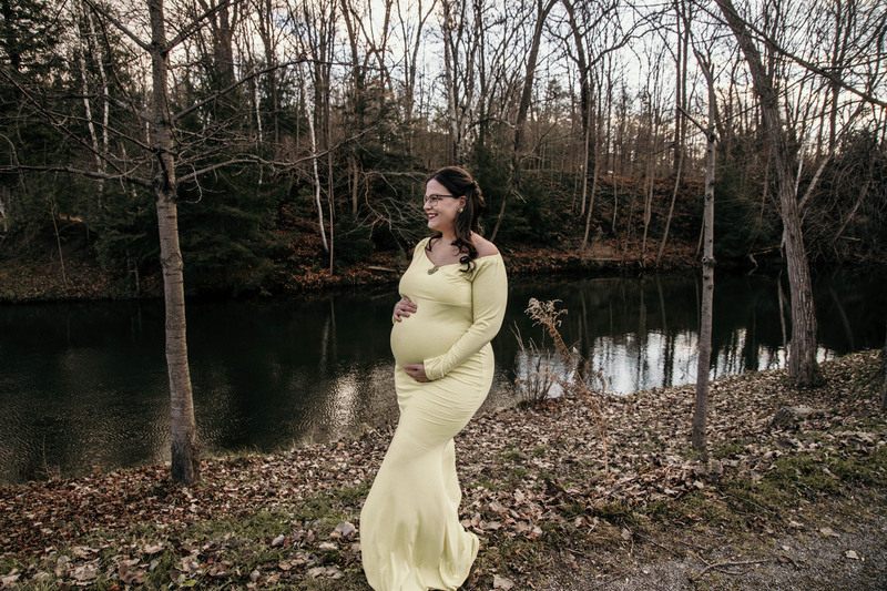 Untitled-58 copy(1).jpg