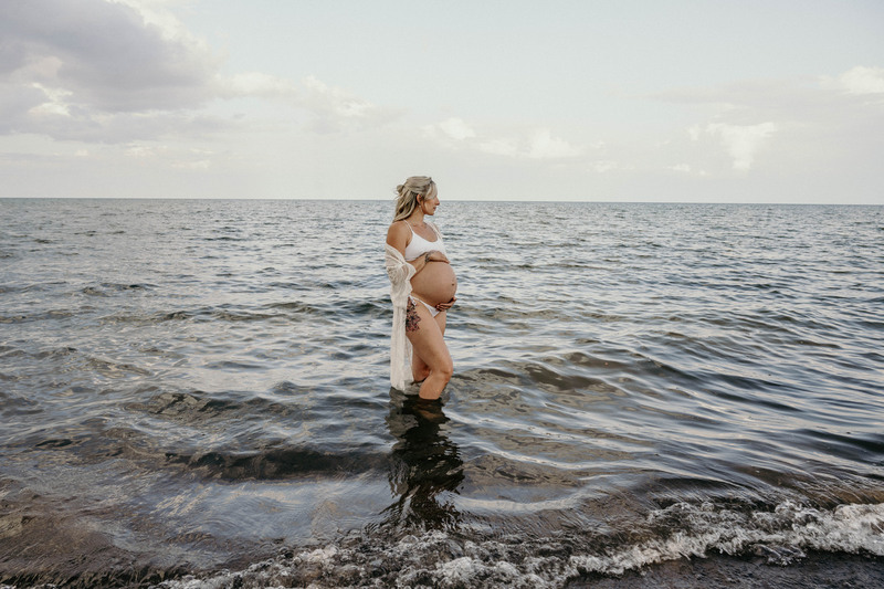 untitled-16(1).jpg