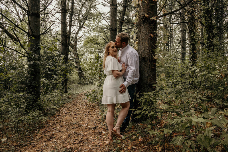 untitled-49(1).jpg
