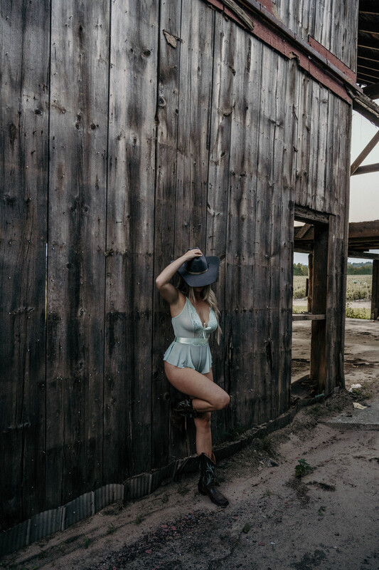 untitled-60(1).jpg