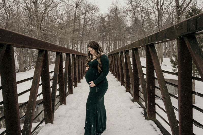 untitled-72(1).jpg