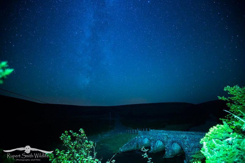 Landacre-Bridge---Milkyway-Exmoor-Dark-Sky-Reserve.jpg