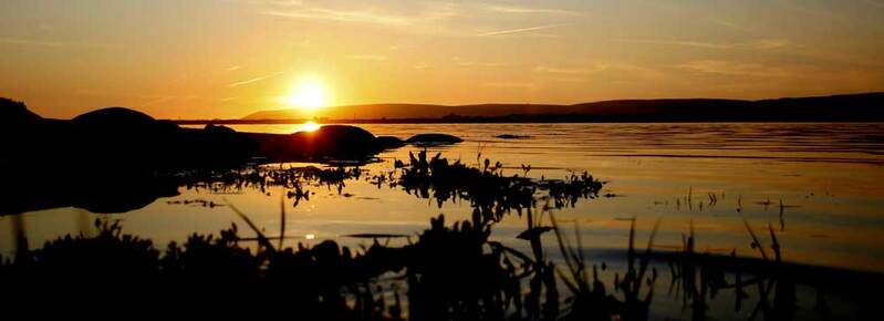 River-Taw--sunset-Fremington.jpg